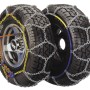 Hólánc 245/55R16 gumiabroncsra, Picoya 16mm