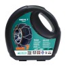 Hólánc 235/40R18 gumiabroncsra, Picoya 7mm