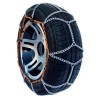 195/50R19 Hólánc