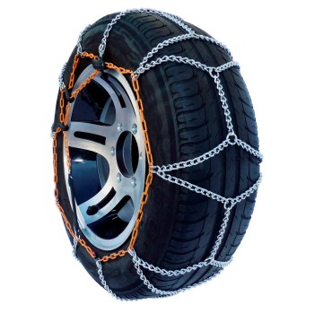 Hólánc 225/60R14 gumiabroncsra, Picoya 7mm