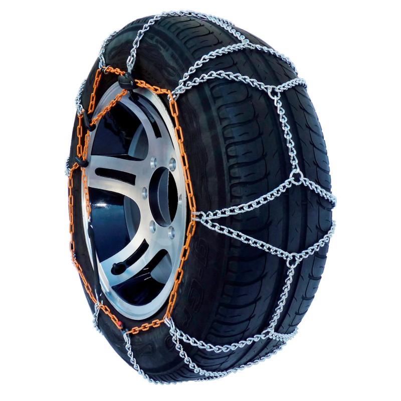 Hólánc 235/40R18 gumiabroncsra, Picoya 7mm