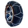 Hólánc 175/80R15 gumiabroncsra, Picoya 7mm