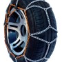 Hólánc 245/55R16 gumiabroncsra, Picoya 7mm
