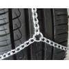 Hólánc 235/40R18 gumiabroncsra, Picoya 7mm