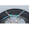 Hólánc 235/40R18 gumiabroncsra, Picoya 7mm