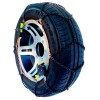 Hólánc 235/40R19 gumiabroncsra, Picoya 9mm Black