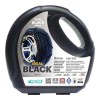 Hólánc 235/40R19 gumiabroncsra, Picoya 9mm Black
