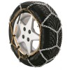 225/50R19 Hólánc