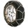 225/50R19 Hólánc