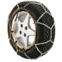 Hólánc 235/40R19 gumiabroncsra, Picoya 9mm