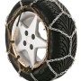 Hólánc 245/55R16 gumiabroncsra, Picoya 9mm