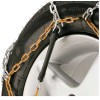 Hólánc 235/40R19 gumiabroncsra, Picoya 9mm