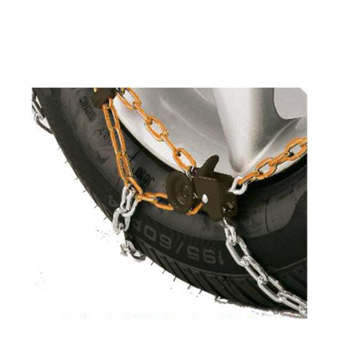 Hólánc 235/40R19 gumiabroncsra, Picoya 9mm