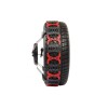 Hólánc 225/50R17 gumiabroncsra, Polaire Grip hókarom