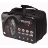Hólánc 225/50R17 gumiabroncsra, Polaire Grip hókarom