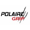 POLAIRE