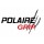 POLAIRE