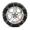 215/50R19 Hólánc