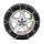 215/50R19 Hólánc