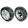 155/60R15 Hólánc