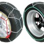 Hólánc 245/55R16 abroncsra