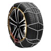 125/60R21 Hólánc