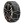 125/60R21 Hólánc