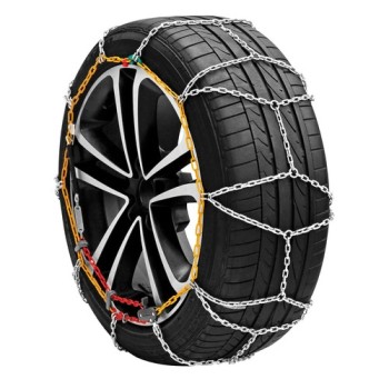Hólánc 185/70R15 abroncsra