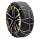 165/70R14 Hólánc