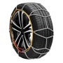 Hólánc 175/55R15 abroncsra