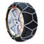 Hólánc 215/65R16 abroncsra