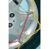 Hólánc 185/65R13 abroncsra