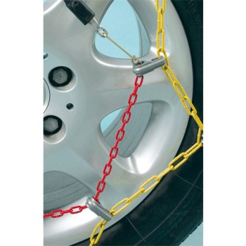 Hólánc 225/60R16 abroncsra