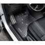 Hyundai Bayon gumiszőnyeg 2021-től, 4db-os, gyári gumiszőnyeg