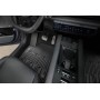 Hyundai Ioniq 6 gumiszőnyeg 2023-tól, 4db-os, gyári gumiszőnyeg