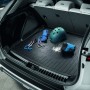 Hyundai Kona csomagtértálca 2023-tól, gyári csomagtértálca