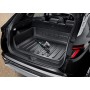 Hyundai Tucson csomagtértálca gyári 2021-től, Extra magas peremmel