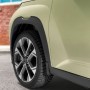 Hyundai Inster sárfogó első 2db-os szett 2024-től, Hyundai Inster gyári sárfogó