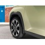 Hyundai Inster sárfogó első 2db-os szett 2024-től, Hyundai Inster gyári sárfogó