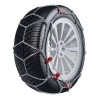 Hólánc 175/55R16 König CB-7