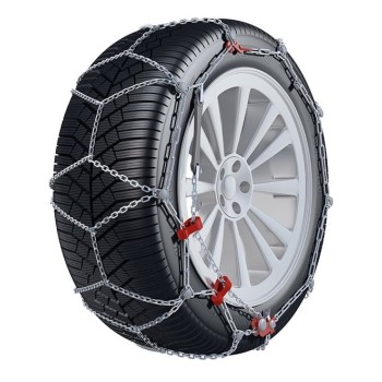 Hólánc 175/55R16 König CB-7