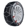 Hólánc 175/55R16 König CB-7