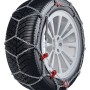Hólánc 165/75R14 König CB-7