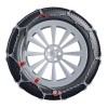 Hólánc 175/55R16 König CB-7