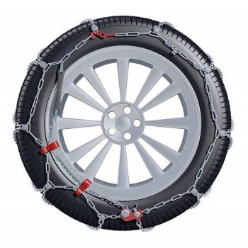 Hólánc 175/55R16 König CB-7