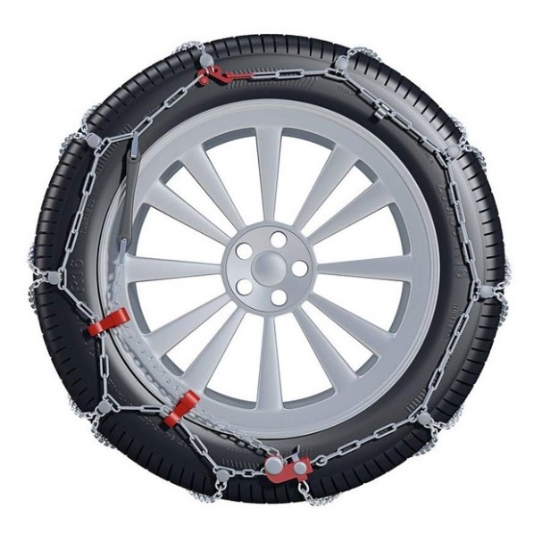 Hólánc 175/55R16 König CB-7