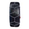 Hólánc 175/55R16 König CB-7
