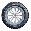Hólánc 175/55R16 König CB-7