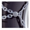 Hólánc 175/55R16 König CB-7