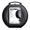 Hólánc 175/55R16 König CB-7